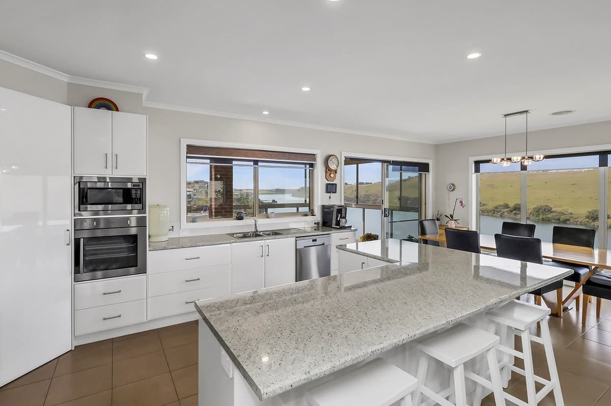 78 Dobson Way, Warrnambool, VIC, Warrnambool - Thumbnail 4
