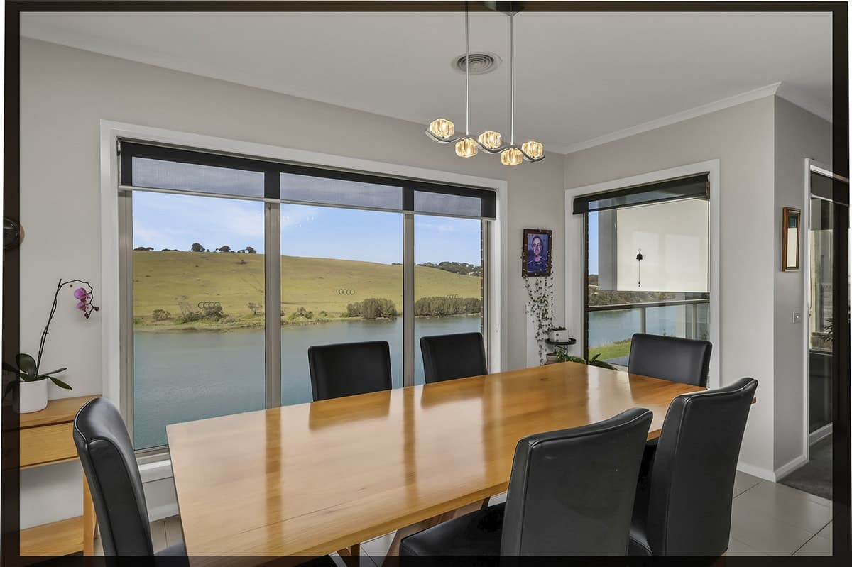 78 Dobson Way, Warrnambool, VIC, Warrnambool - Thumbnail 6