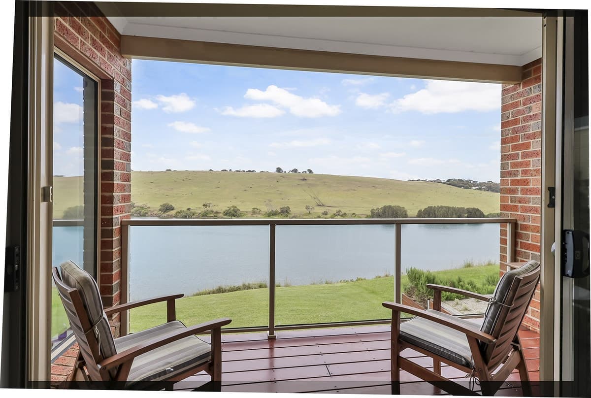 78 Dobson Way, Warrnambool, VIC, Warrnambool - Thumbnail 7