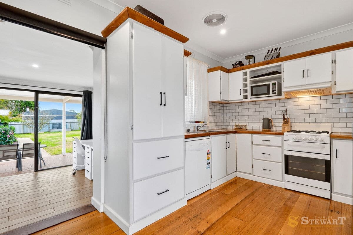 1 McLeod Street, Colac, VIC, Colac - Thumbnail 4