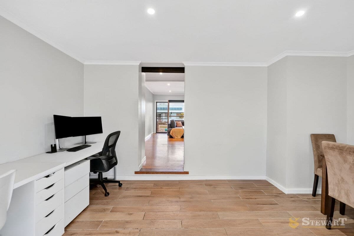 1 McLeod Street, Colac, VIC, Colac - Thumbnail 5