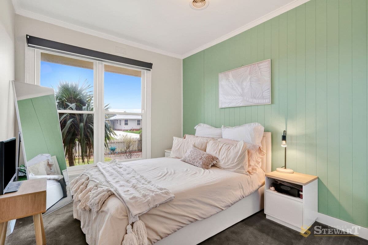 1 McLeod Street, Colac, VIC, Colac - Thumbnail 6
