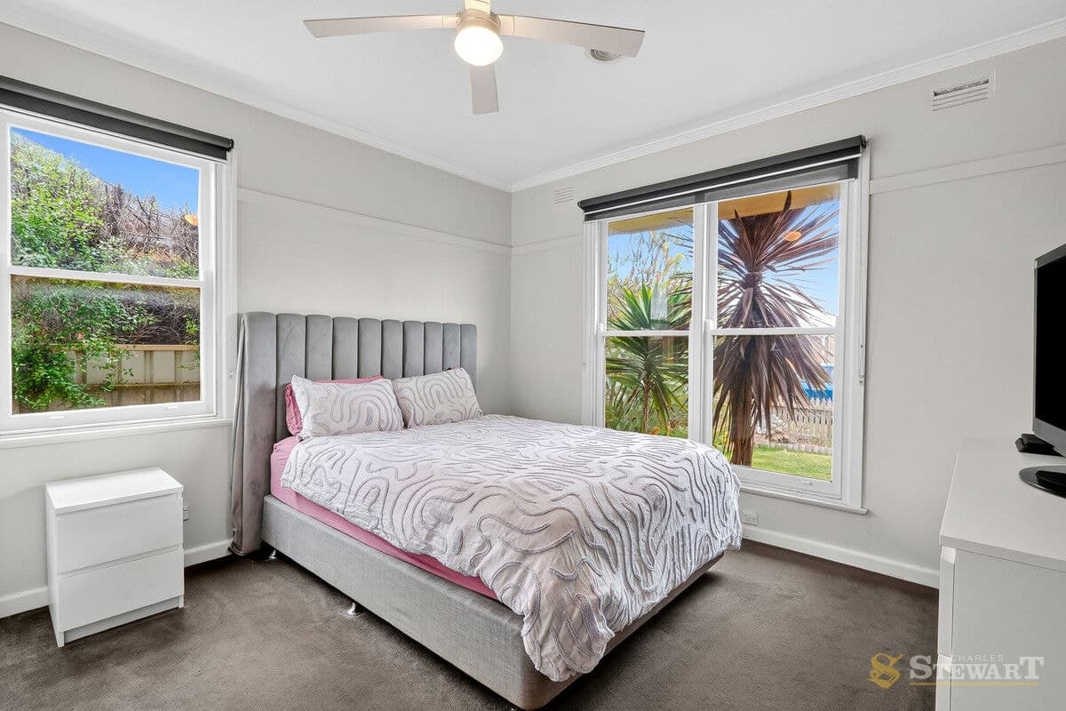 1 McLeod Street, Colac, VIC, Colac - Thumbnail 7