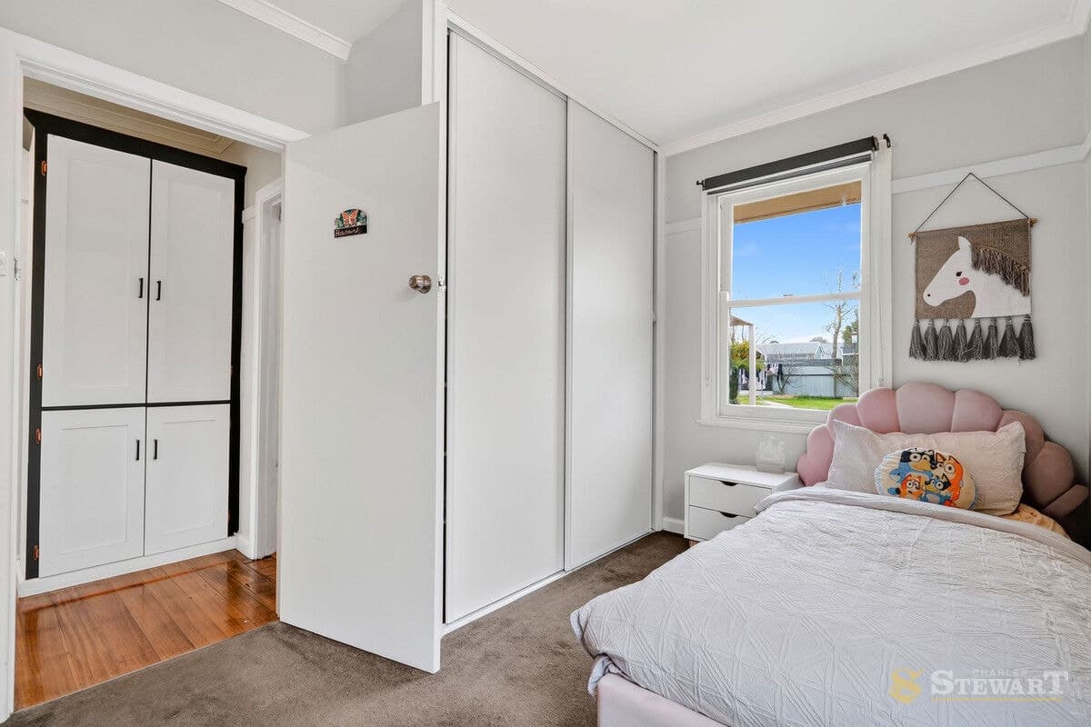 1 McLeod Street, Colac, VIC, Colac - Thumbnail 8