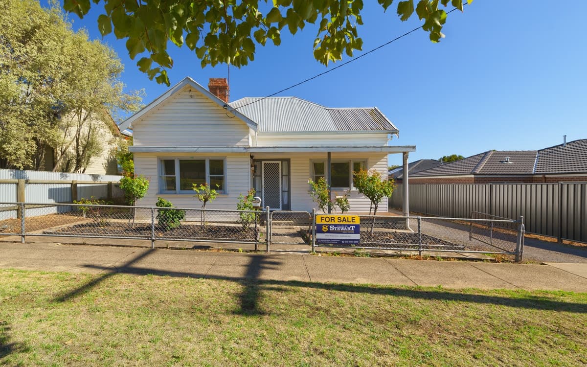 18 McNicol Street, Camperdown, VIC, Camperdown - Image 1