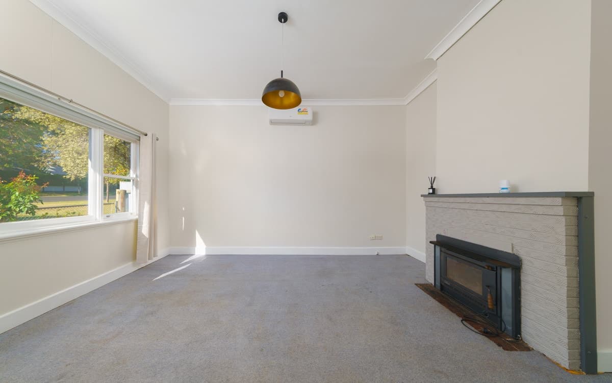 18 McNicol Street, Camperdown, VIC, Camperdown - Thumbnail 3