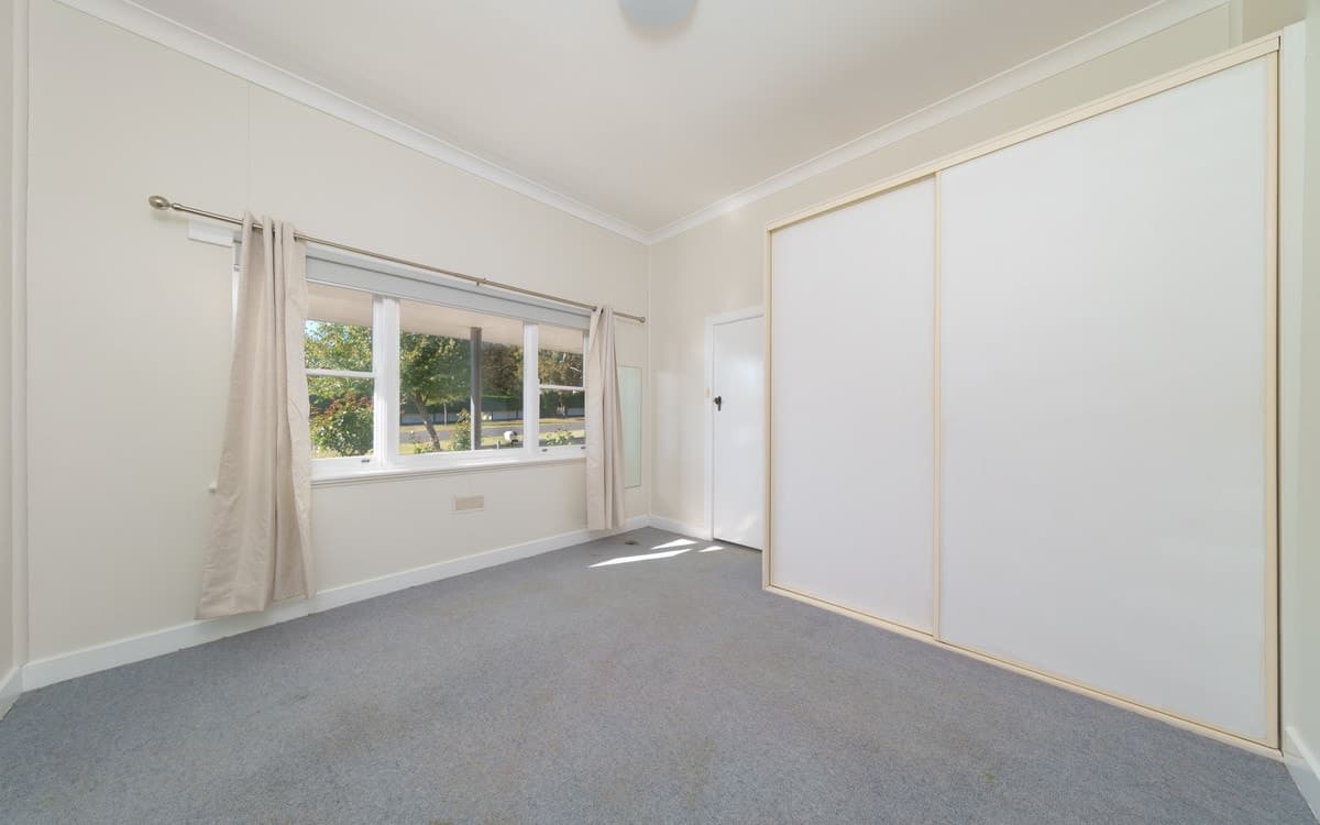 18 McNicol Street, Camperdown, VIC, Camperdown - Thumbnail 4