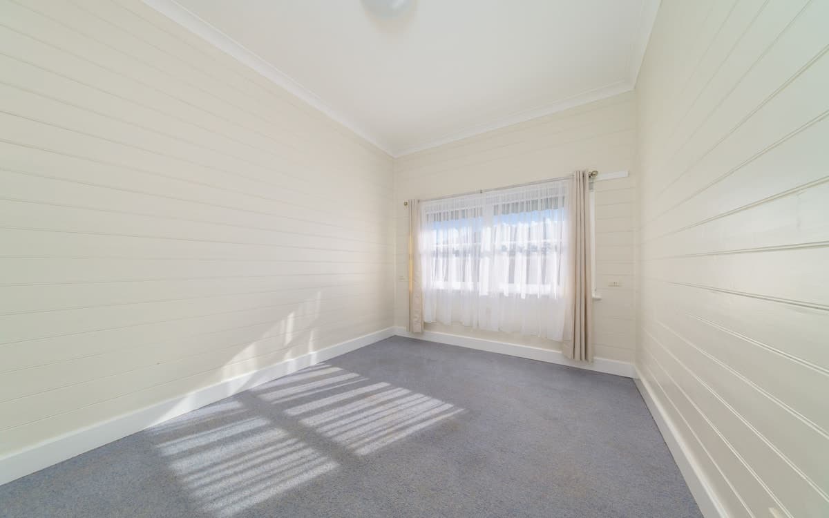 18 McNicol Street, Camperdown, VIC, Camperdown - Thumbnail 5