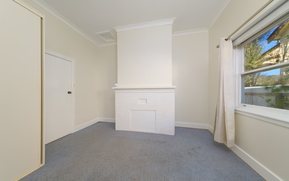 18 McNicol Street, Camperdown, VIC, Camperdown - Thumbnail 6