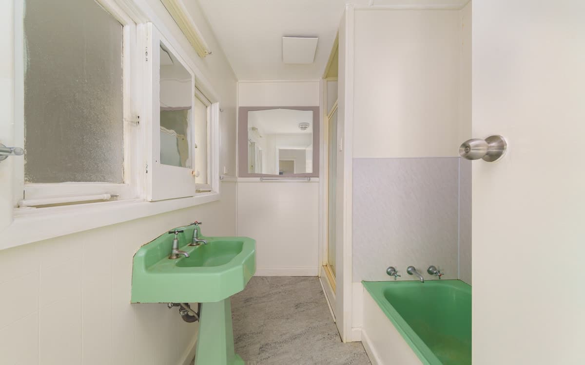 18 McNicol Street, Camperdown, VIC, Camperdown - Thumbnail 7