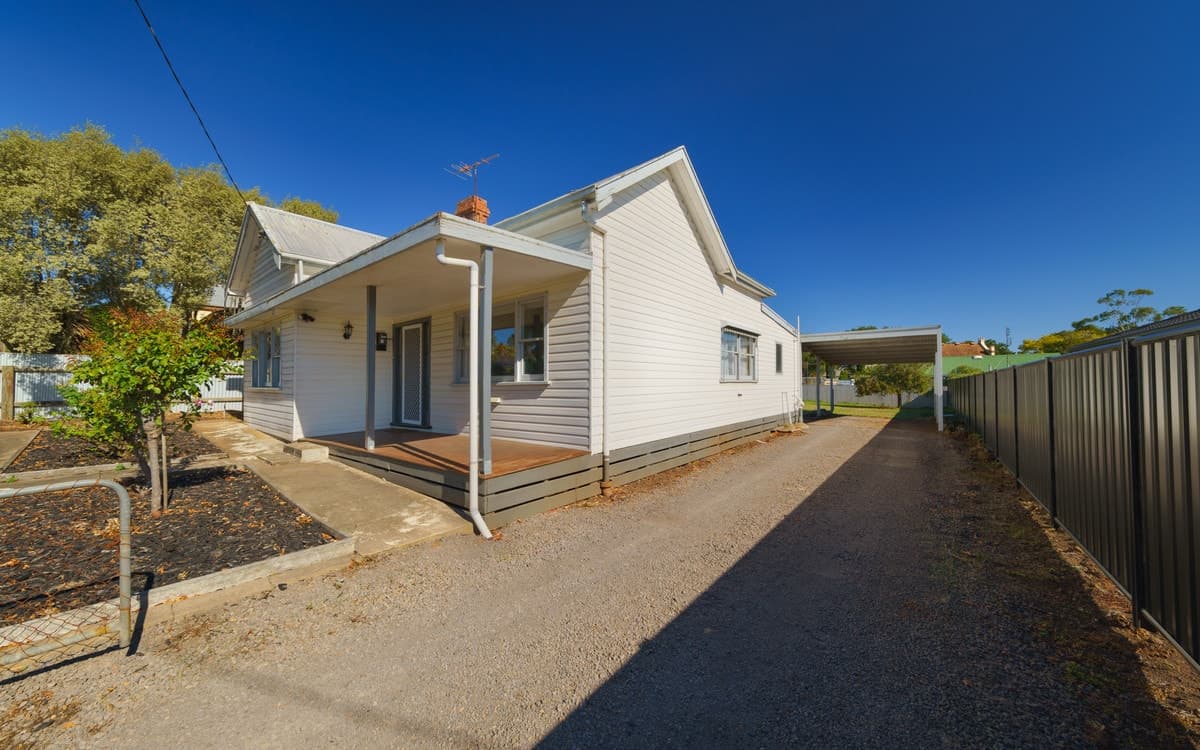 18 McNicol Street, Camperdown, VIC, Camperdown - Thumbnail 8