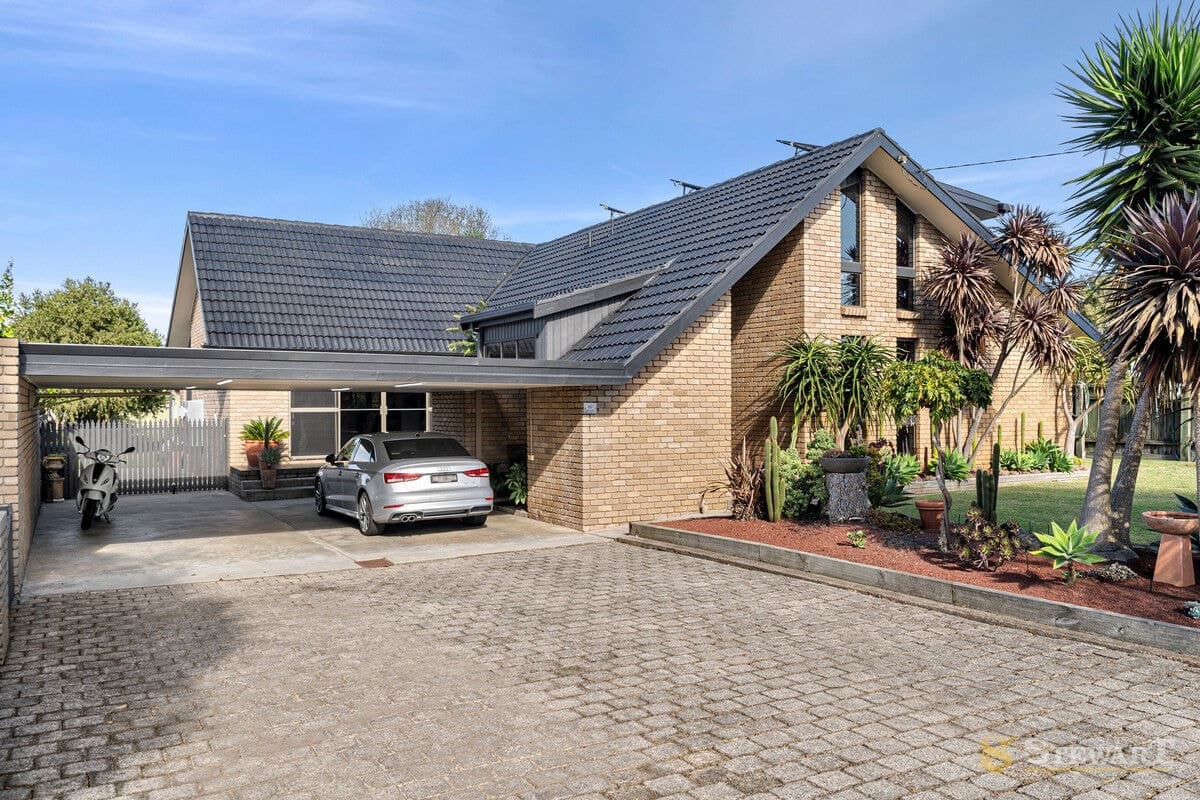 60 Harris Road, Elliminyt, VIC, Elliminyt - Image 1