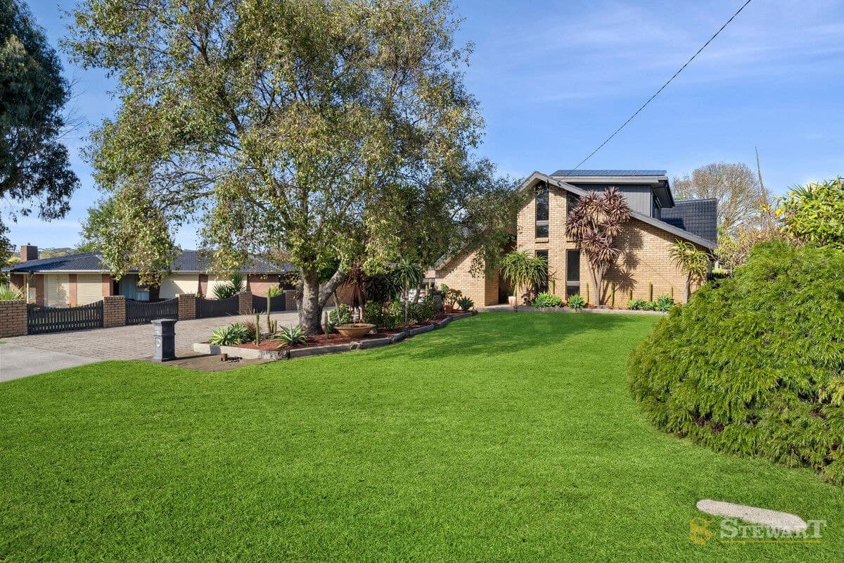 60 Harris Road, Elliminyt, VIC, Elliminyt - Thumbnail 2