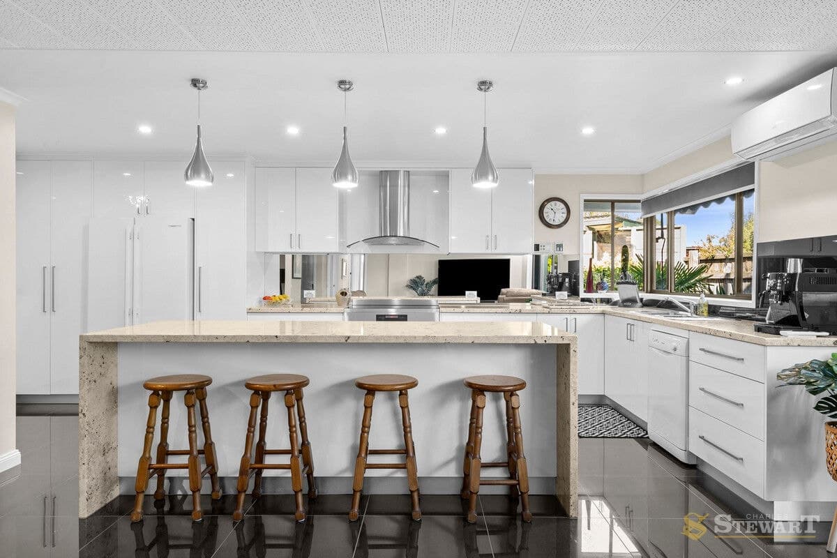 60 Harris Road, Elliminyt, VIC, Elliminyt - Thumbnail 3