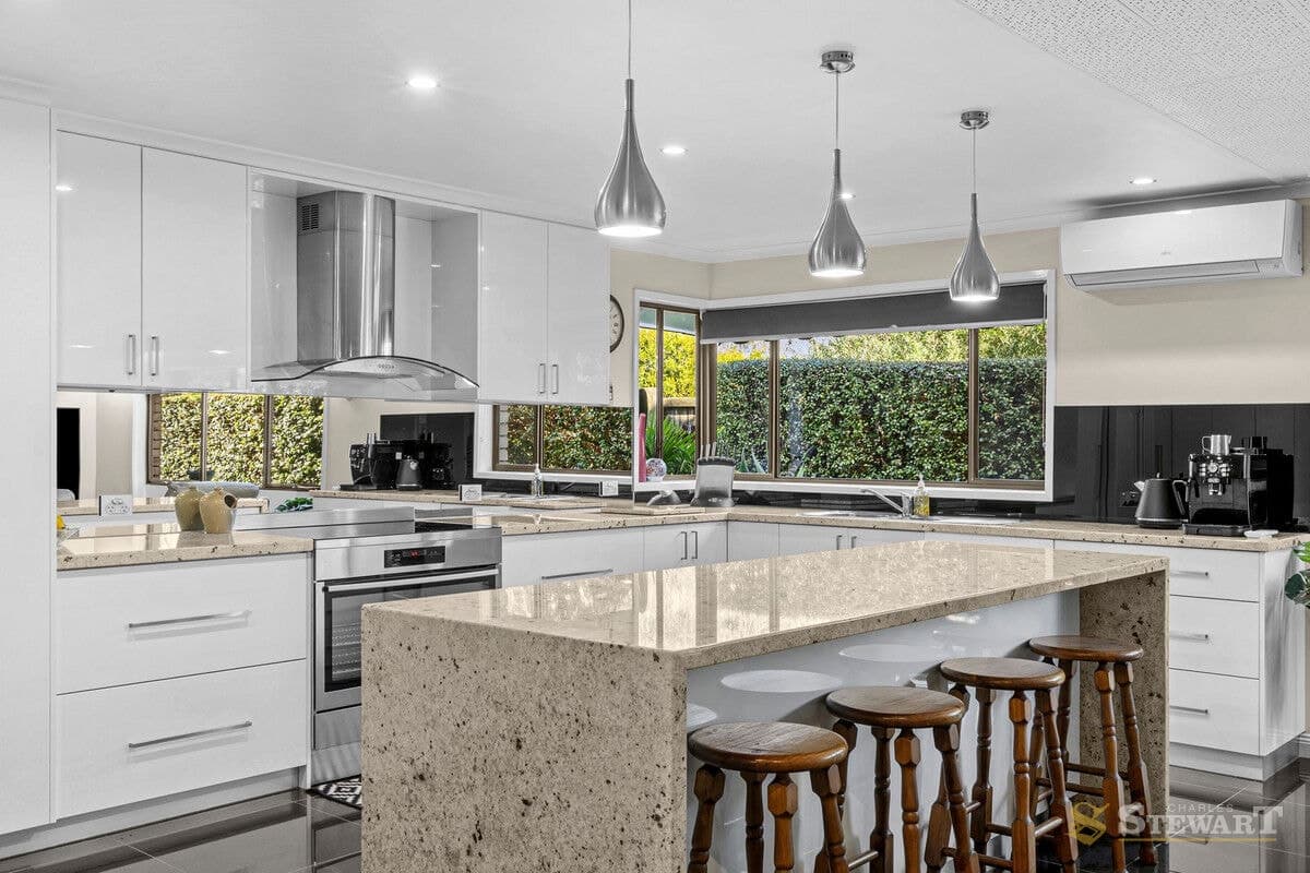 60 Harris Road, Elliminyt, VIC, Elliminyt - Thumbnail 4