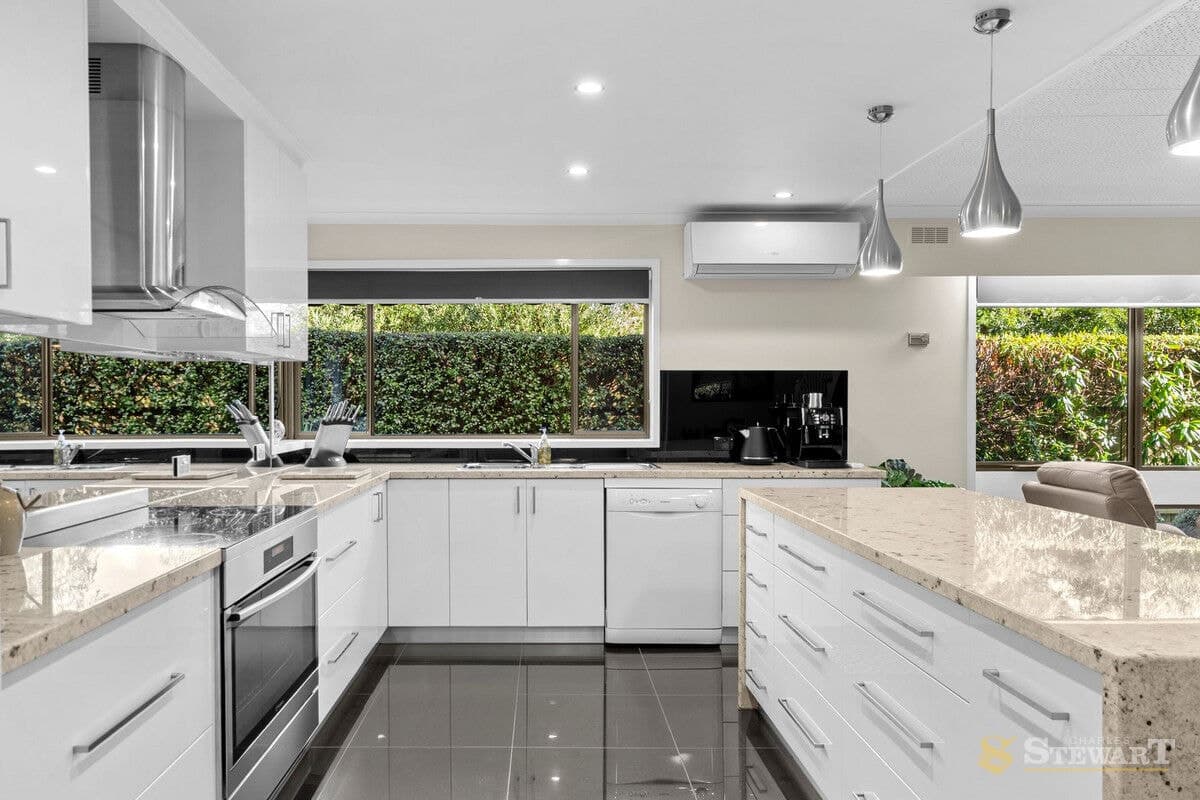 60 Harris Road, Elliminyt, VIC, Elliminyt - Thumbnail 5