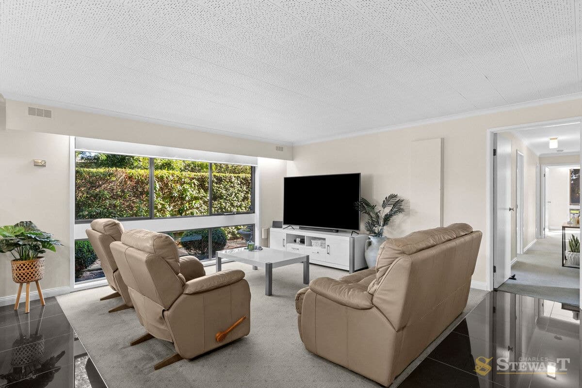 60 Harris Road, Elliminyt, VIC, Elliminyt - Thumbnail 6