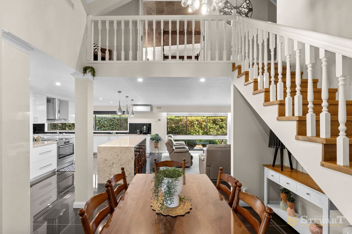 60 Harris Road, Elliminyt, VIC, Elliminyt - Thumbnail 7