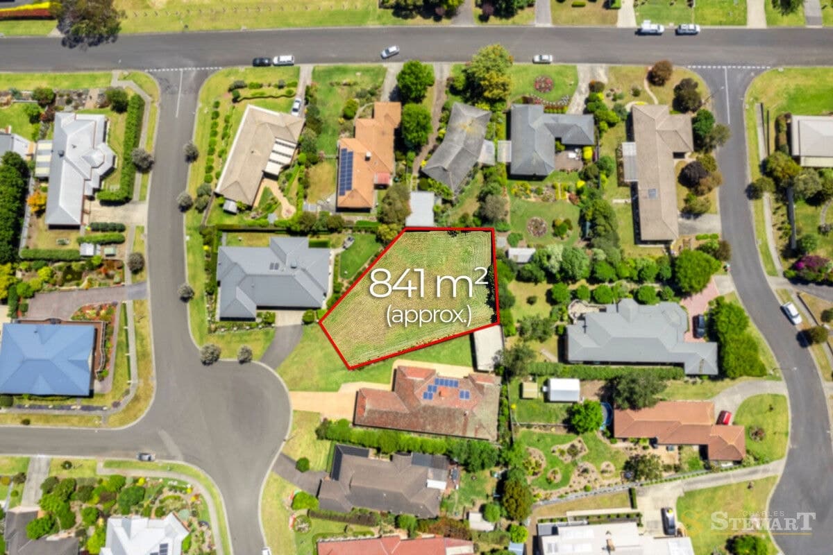 3 Banksia Drive, Elliminyt, VIC, Elliminyt - Thumbnail 3