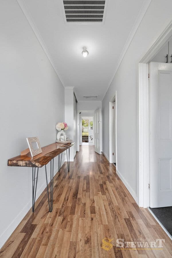 29 Tulloh Street, Elliminyt, VIC, Elliminyt - Thumbnail 2