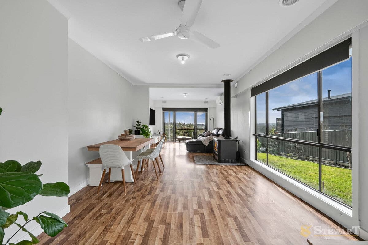 29 Tulloh Street, Elliminyt, VIC, Elliminyt - Thumbnail 3