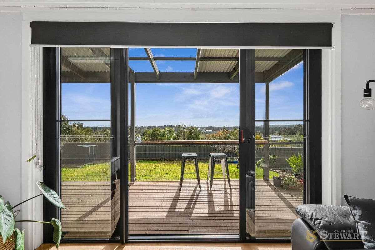 29 Tulloh Street, Elliminyt, VIC, Elliminyt - Thumbnail 4