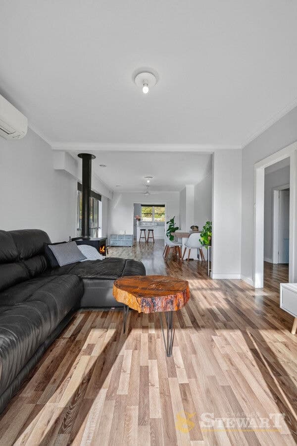 29 Tulloh Street, Elliminyt, VIC, Elliminyt - Thumbnail 5