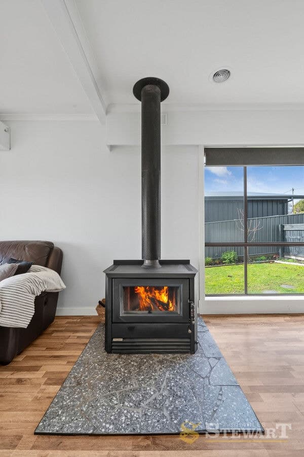 29 Tulloh Street, Elliminyt, VIC, Elliminyt - Thumbnail 6