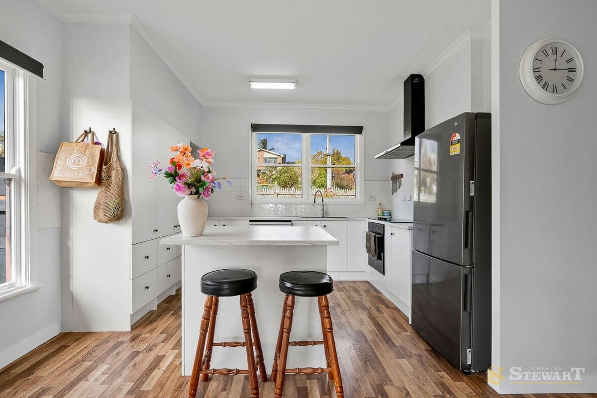 29 Tulloh Street, Elliminyt, VIC, Elliminyt - Thumbnail 7