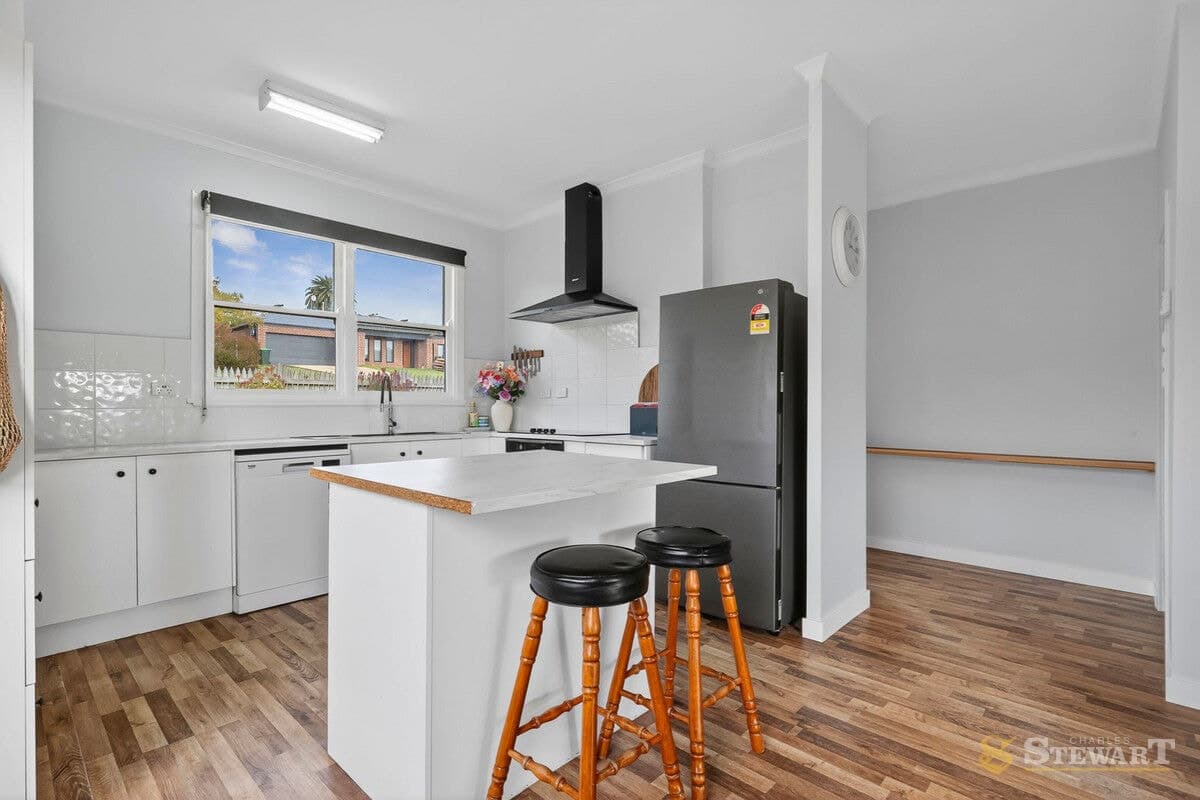 29 Tulloh Street, Elliminyt, VIC, Elliminyt - Thumbnail 8