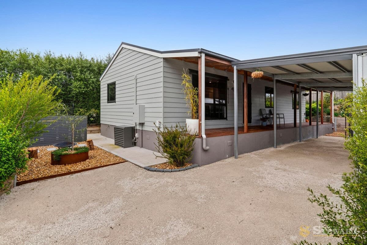 96 Marriner Street, Colac, VIC, Colac - Image 1