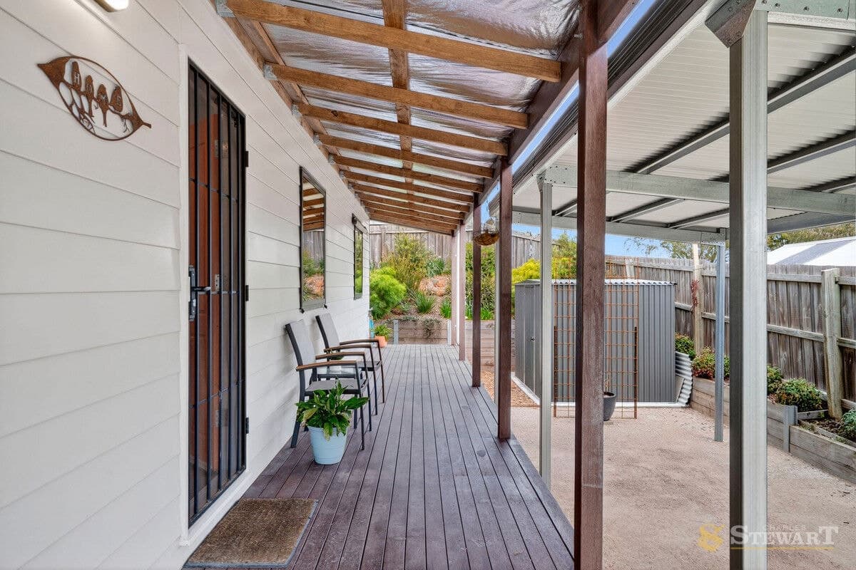 96 Marriner Street, Colac, VIC, Colac - Thumbnail 2