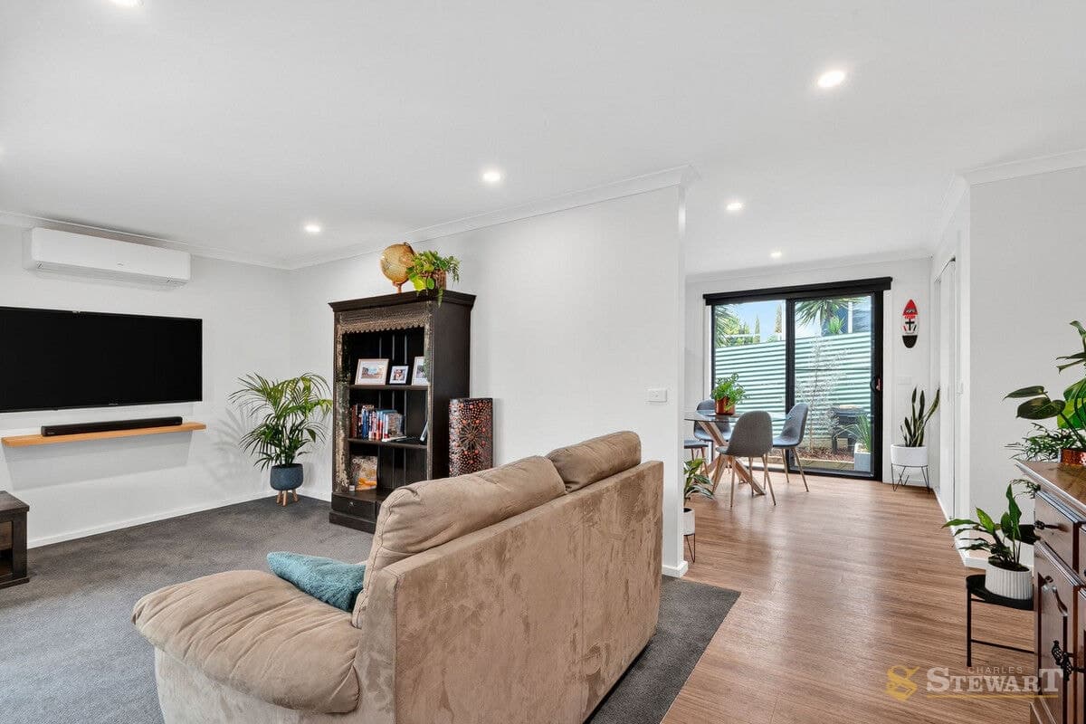 96 Marriner Street, Colac, VIC, Colac - Thumbnail 4