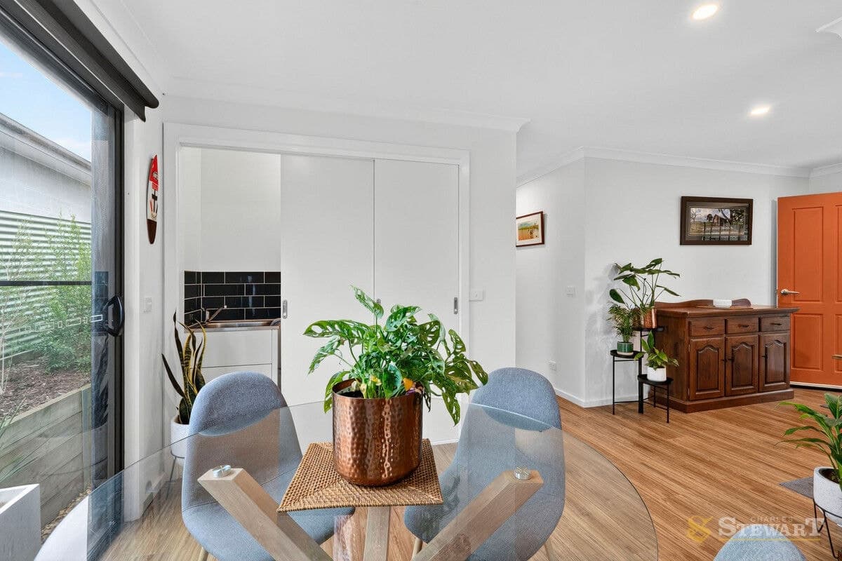 96 Marriner Street, Colac, VIC, Colac - Thumbnail 7
