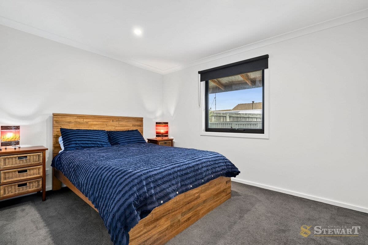 96 Marriner Street, Colac, VIC, Colac - Thumbnail 8