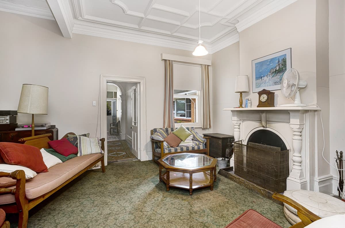 36 Gipps Street, Port Fairy, VIC, Port Fairy - Thumbnail 8