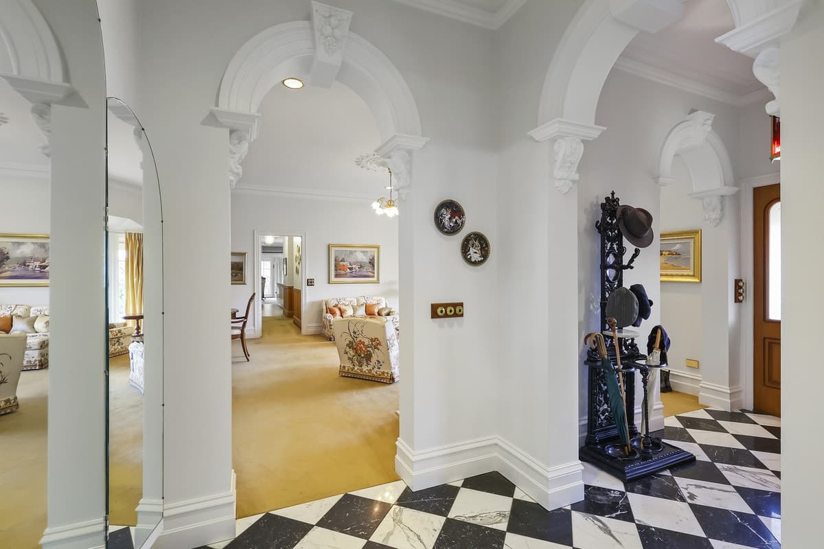 7 Grosvenor Place, Hamilton, VIC, Hamilton - Thumbnail 4
