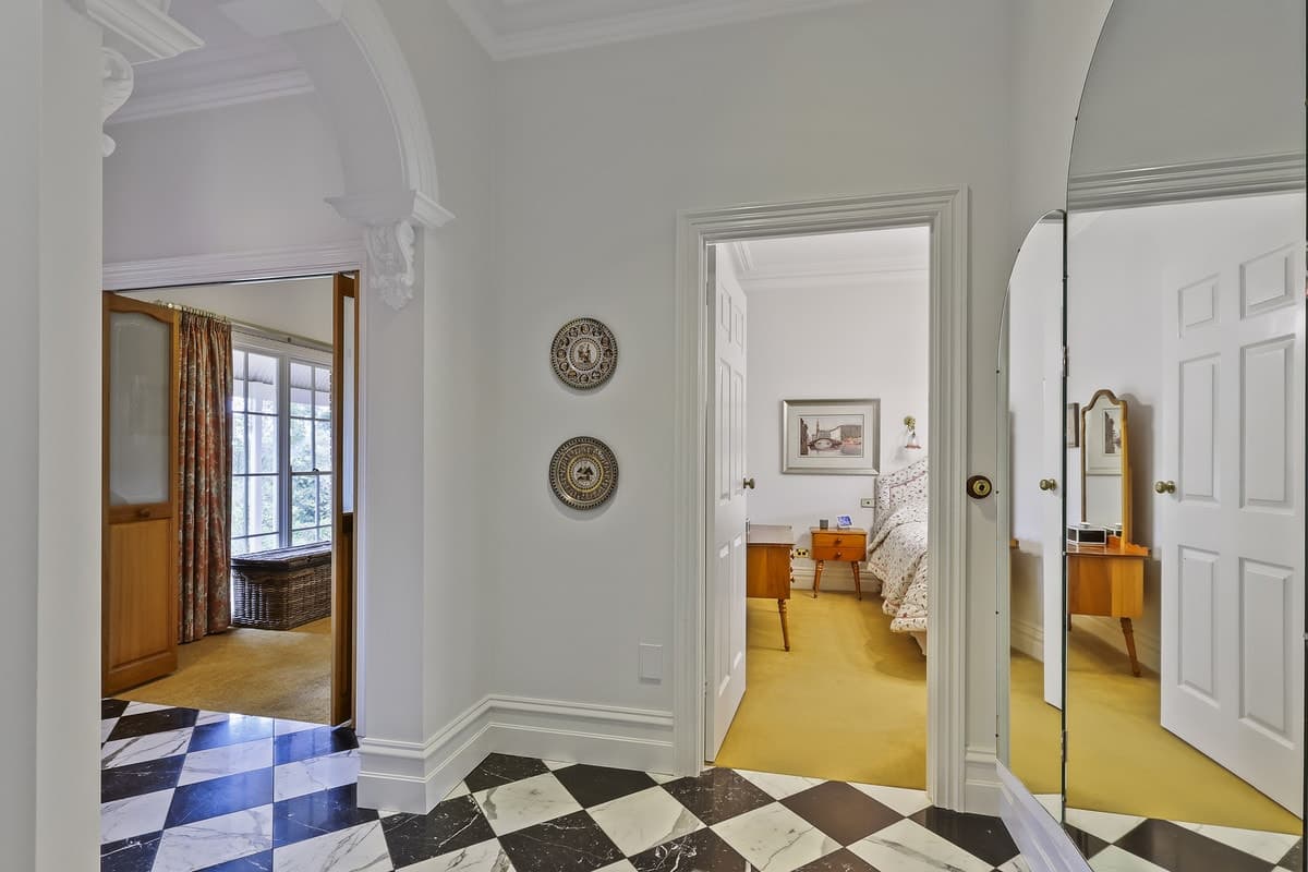 7 Grosvenor Place, Hamilton, VIC, Hamilton - Thumbnail 5