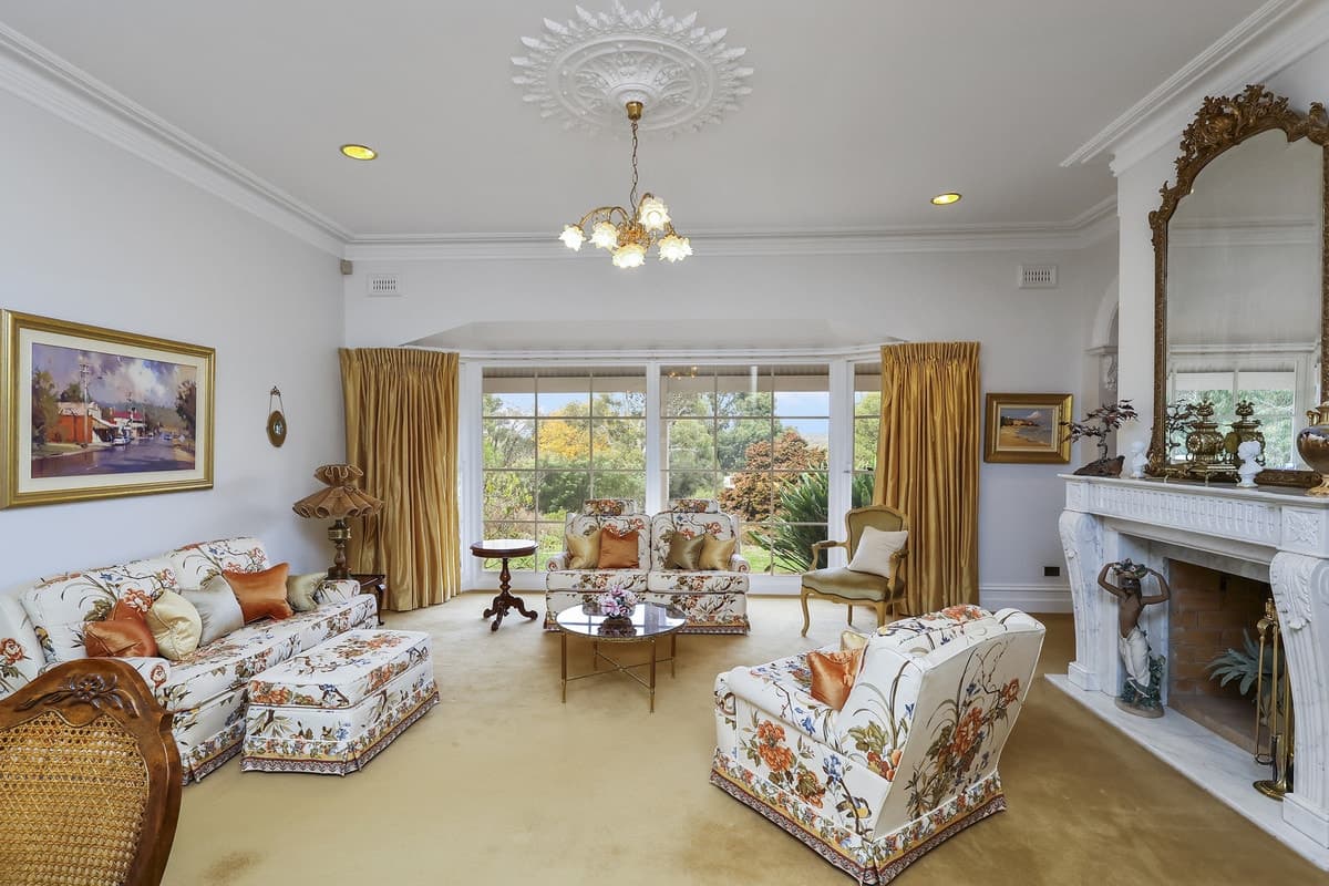 7 Grosvenor Place, Hamilton, VIC, Hamilton - Thumbnail 8