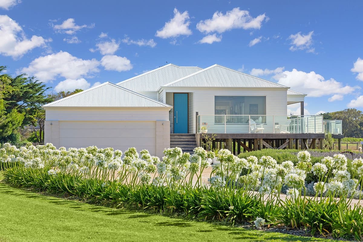 19 Manifold Street, Port Fairy, VIC, Port Fairy - Image 1