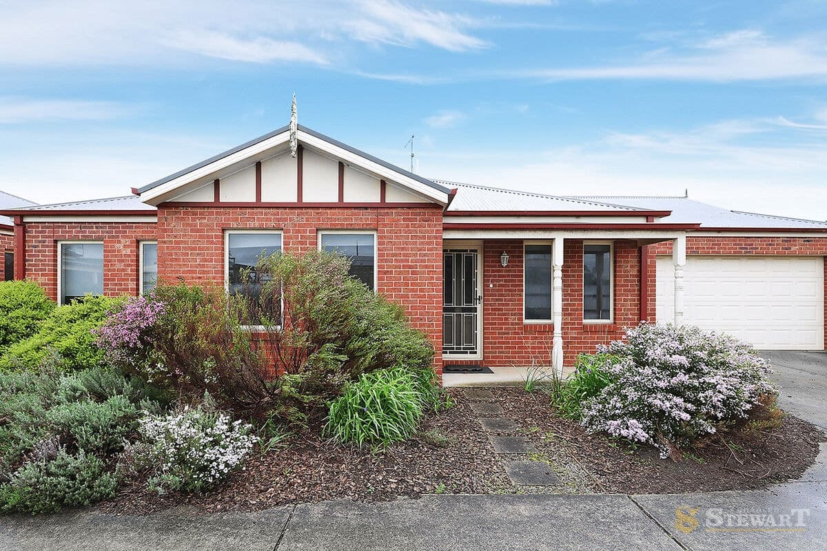 2/27 Dowling Street, Colac, VIC, Colac - Image 1