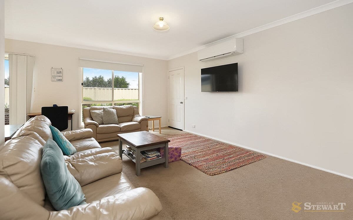 2/27 Dowling Street, Colac, VIC, Colac - Thumbnail 2