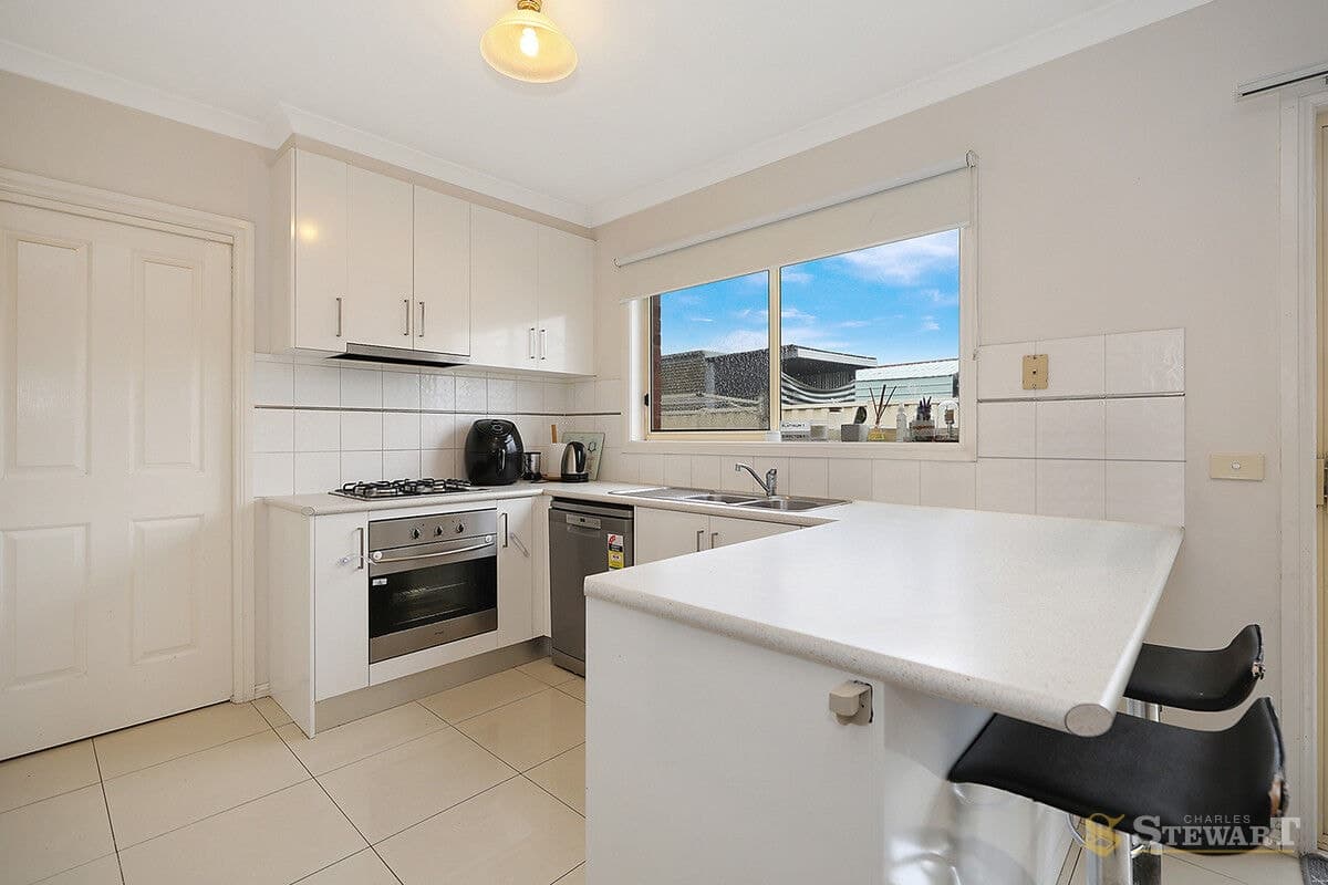 2/27 Dowling Street, Colac, VIC, Colac - Thumbnail 3