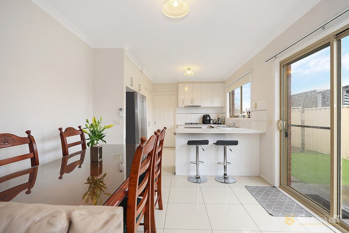 2/27 Dowling Street, Colac, VIC, Colac - Thumbnail 4