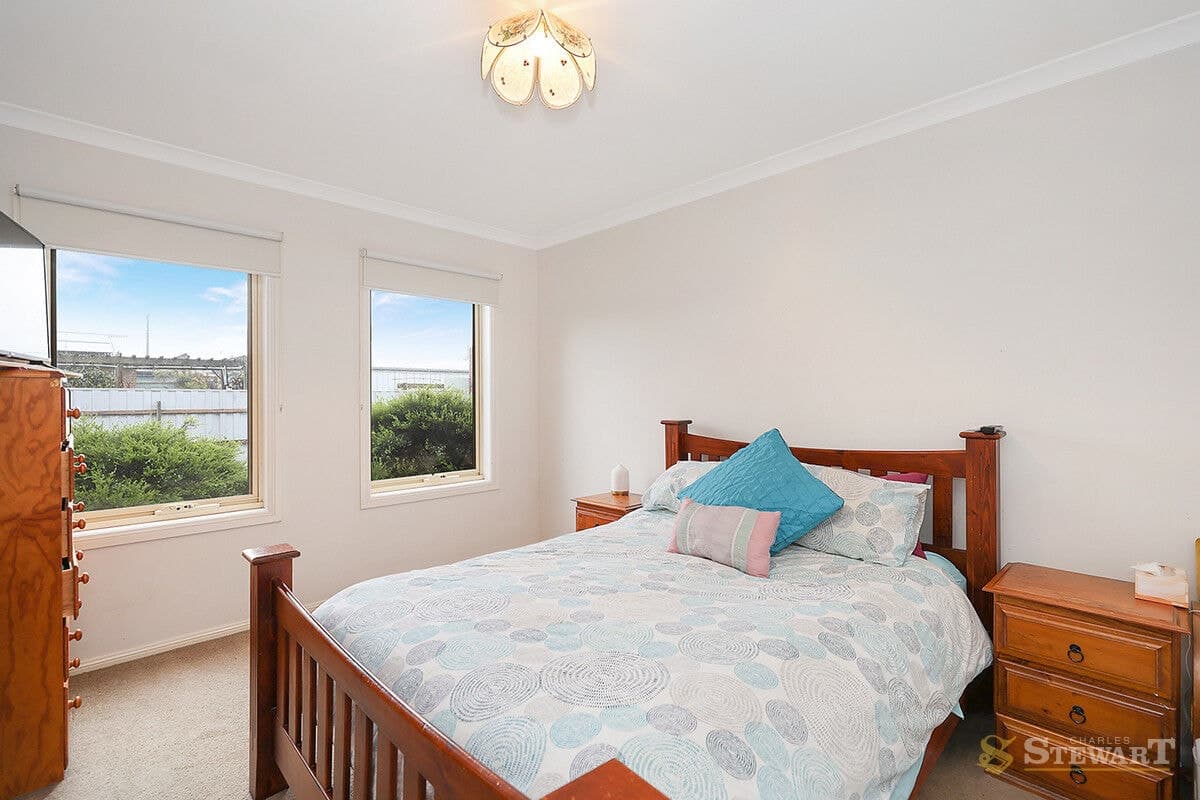 2/27 Dowling Street, Colac, VIC, Colac - Thumbnail 5