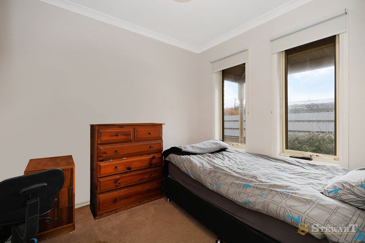 2/27 Dowling Street, Colac, VIC, Colac - Thumbnail 6