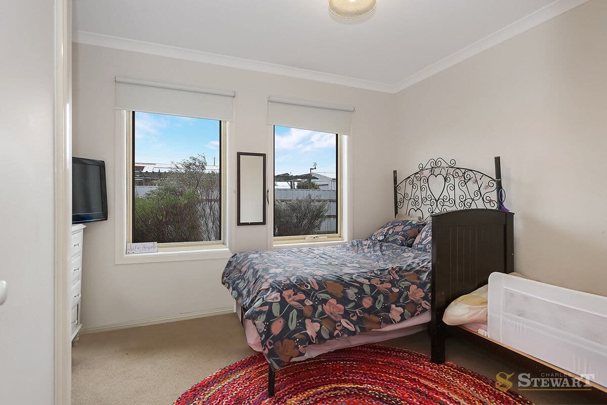 2/27 Dowling Street, Colac, VIC, Colac - Thumbnail 7