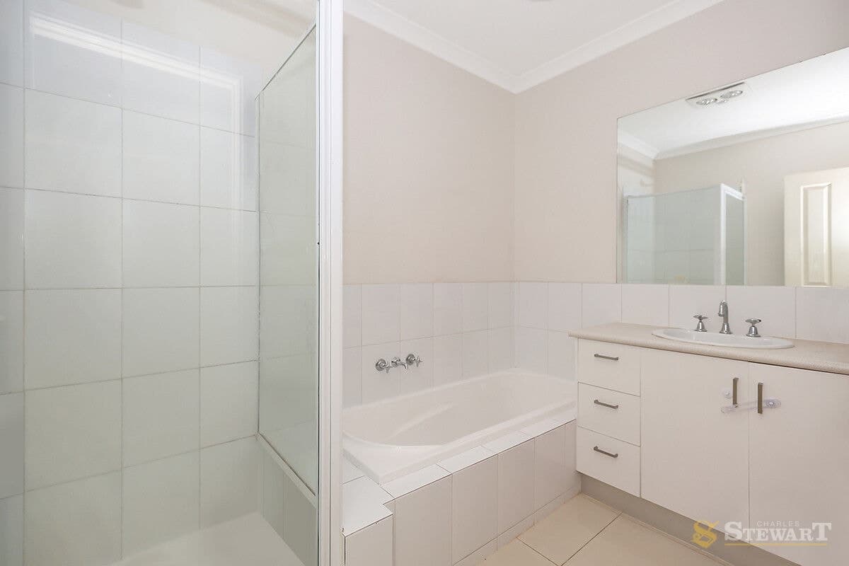 2/27 Dowling Street, Colac, VIC, Colac - Thumbnail 8