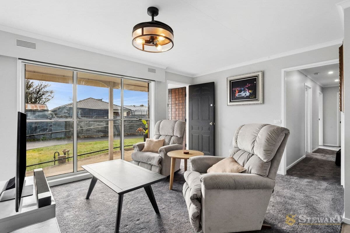 2/10 Gravesend Street, Colac, VIC, Colac - Thumbnail 3