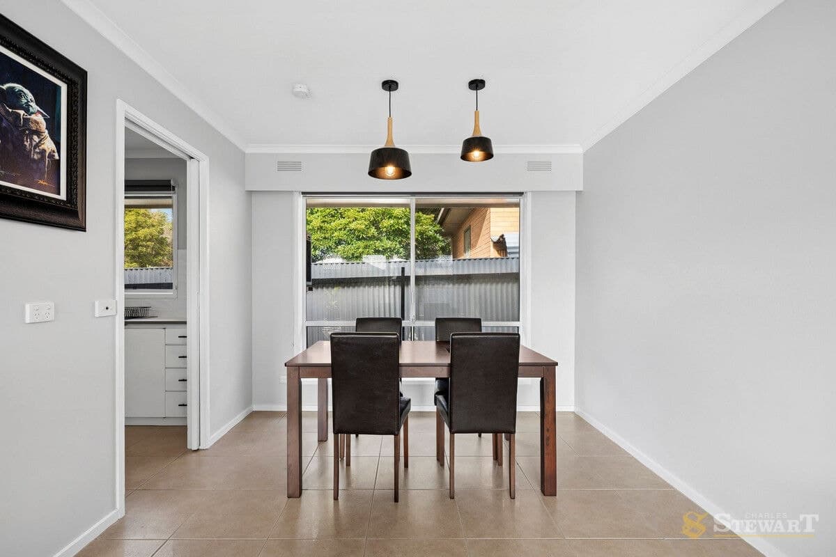 2/10 Gravesend Street, Colac, VIC, Colac - Thumbnail 4